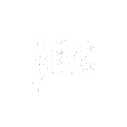 MerakiWorld 